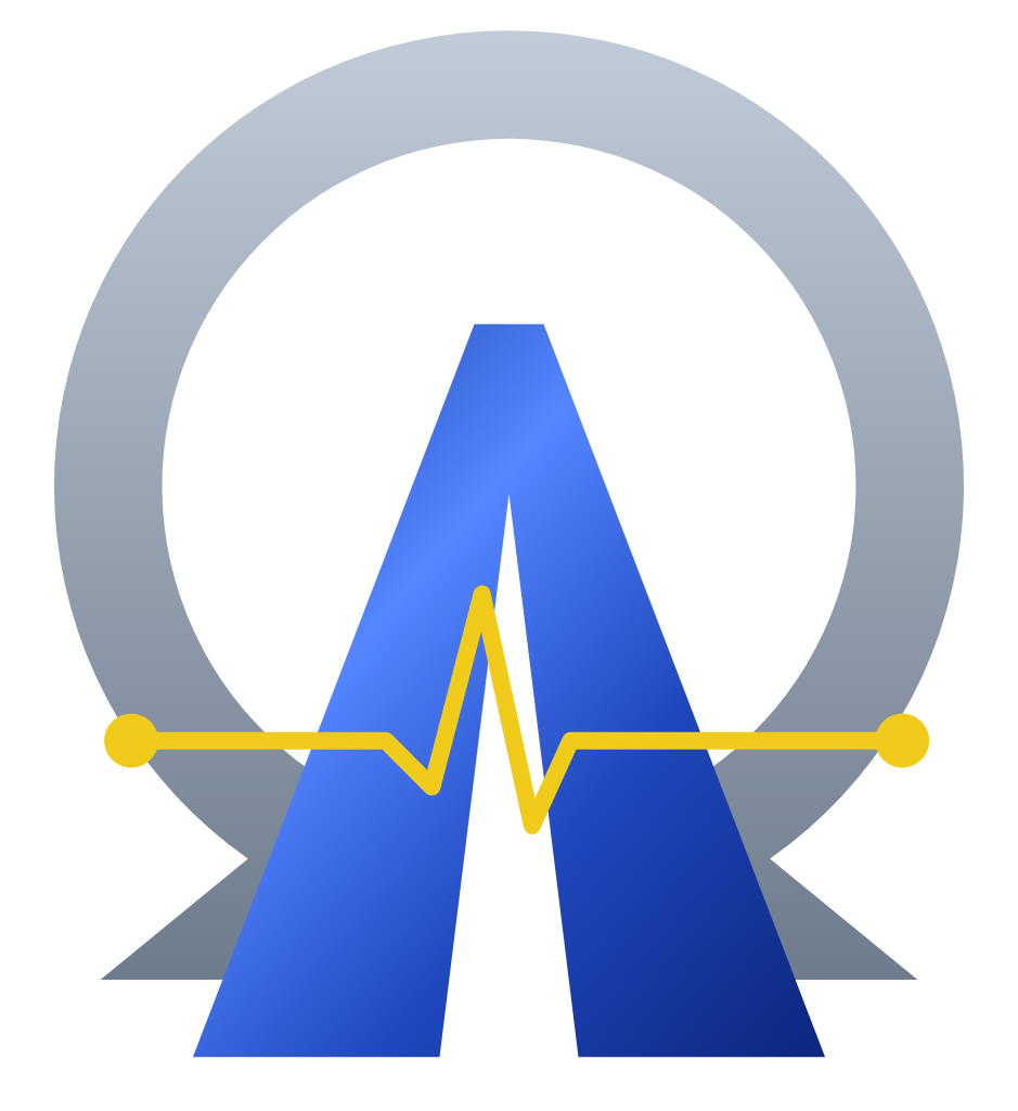 MotorDiag AI logo